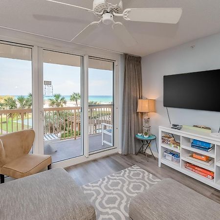 Pelican Beach Resort 316 Дестін Екстер'єр фото