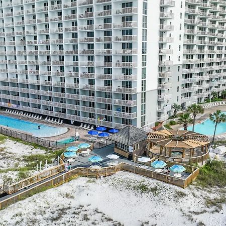 Pelican Beach Resort 316 Дестін Екстер'єр фото
