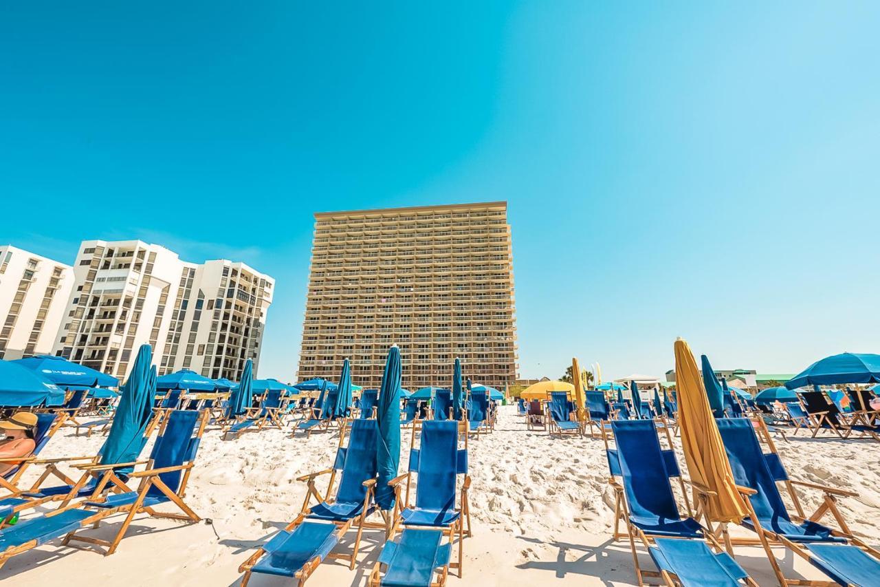 Pelican Beach Resort 316 Дестін Екстер'єр фото