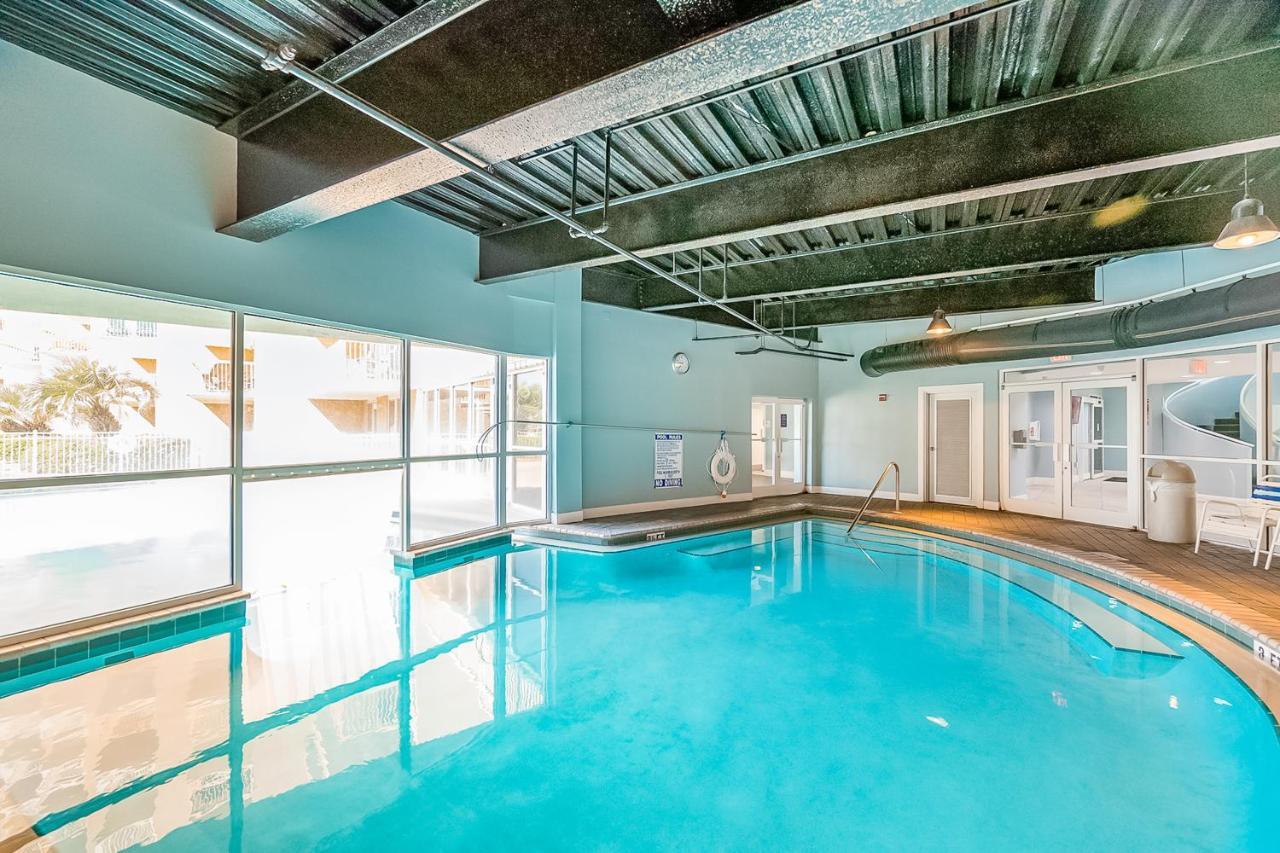 Pelican Beach Resort 316 Дестін Екстер'єр фото
