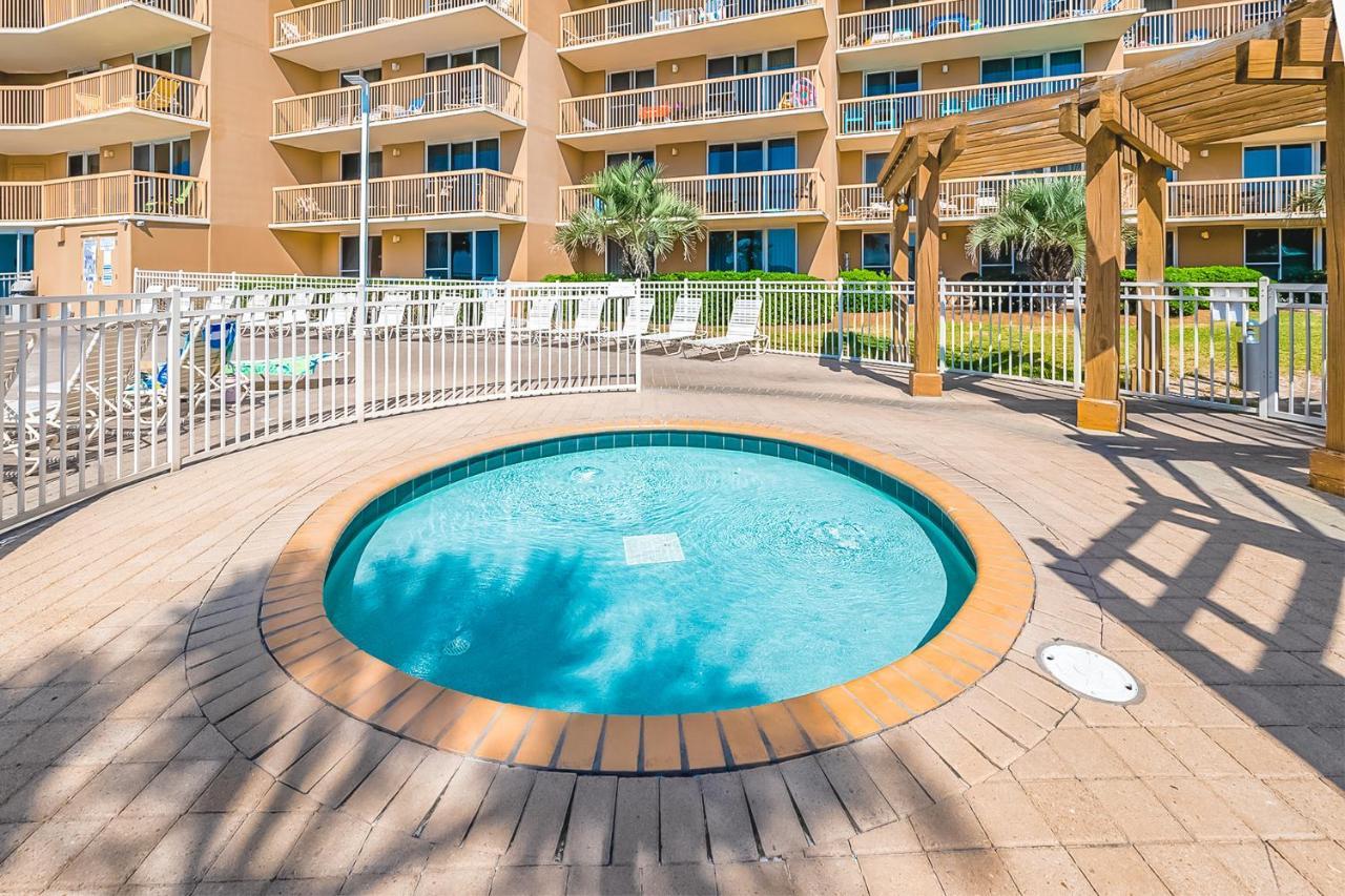Pelican Beach Resort 316 Дестін Екстер'єр фото