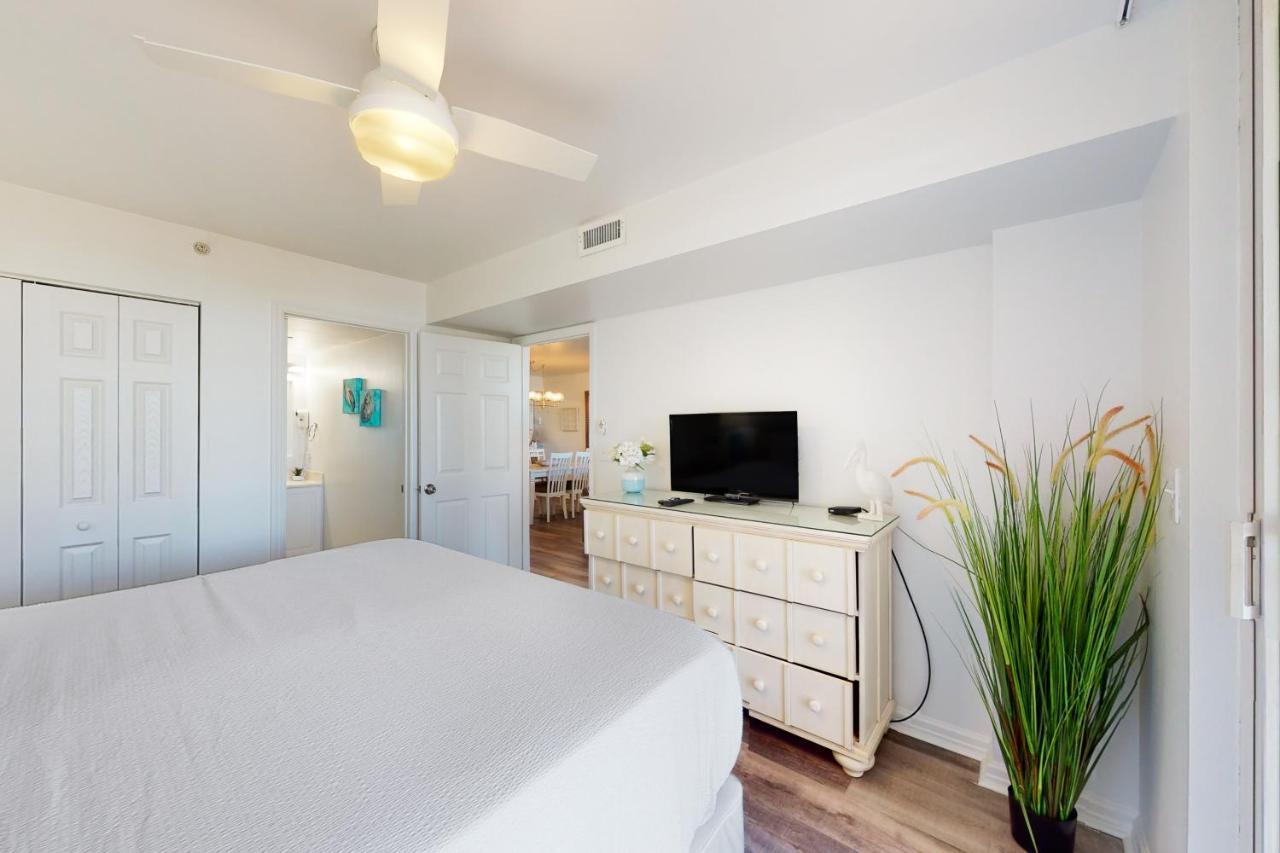 Pelican Beach Resort 316 Дестін Екстер'єр фото