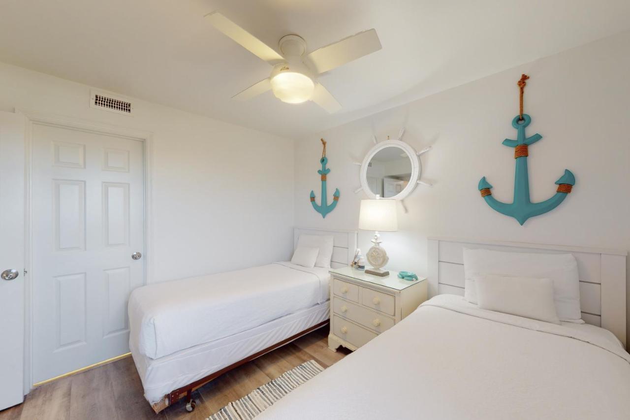 Pelican Beach Resort 316 Дестін Екстер'єр фото