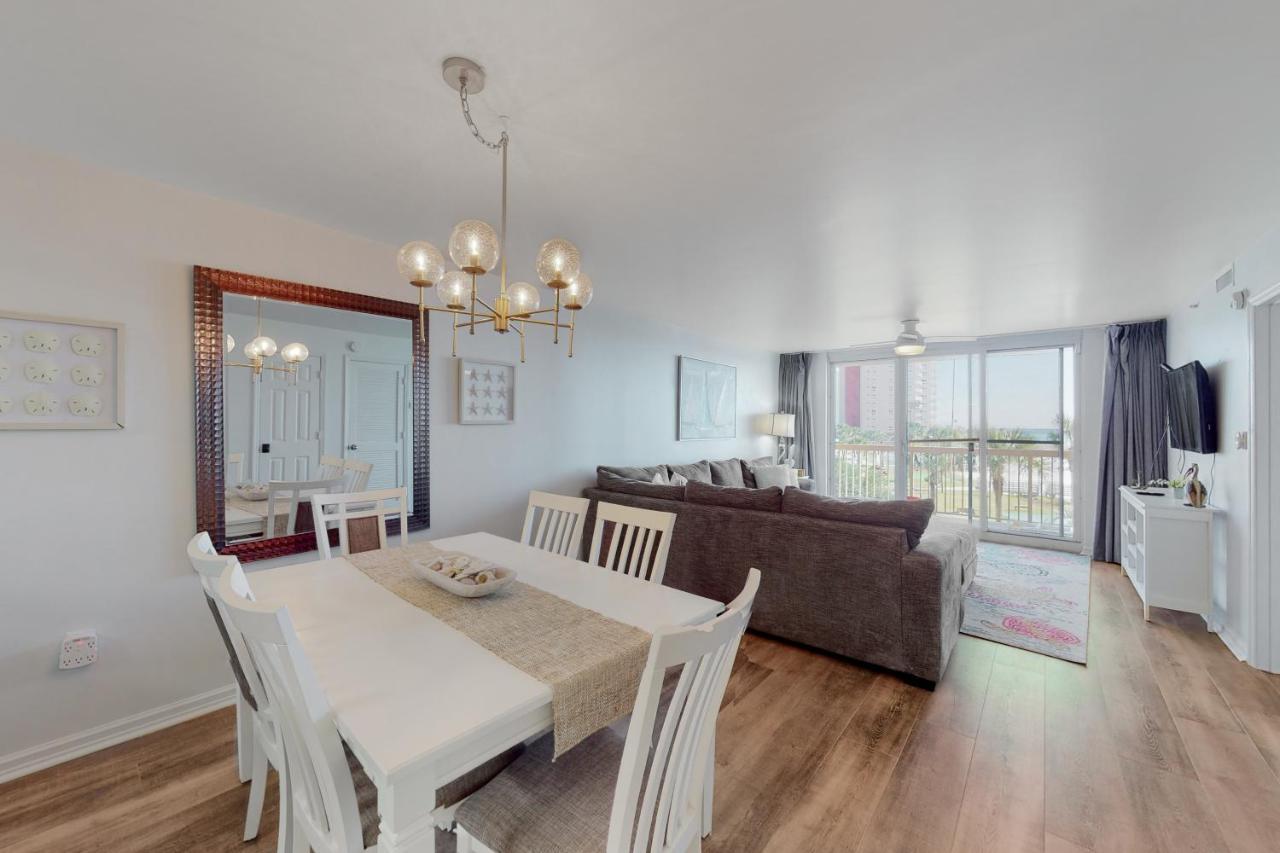 Pelican Beach Resort 316 Дестін Екстер'єр фото